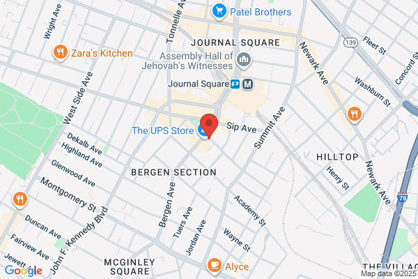 Lisa R House Attorney