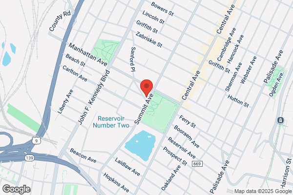 Muraskin David Van Attorney