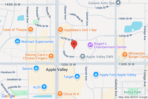 Schaap William H Attorney