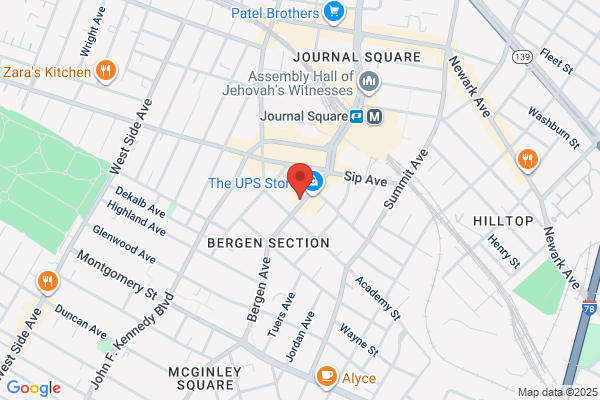 Sprung Sheldon Attorney