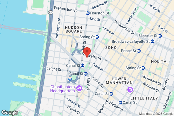Law Offices of Hope Lefeber