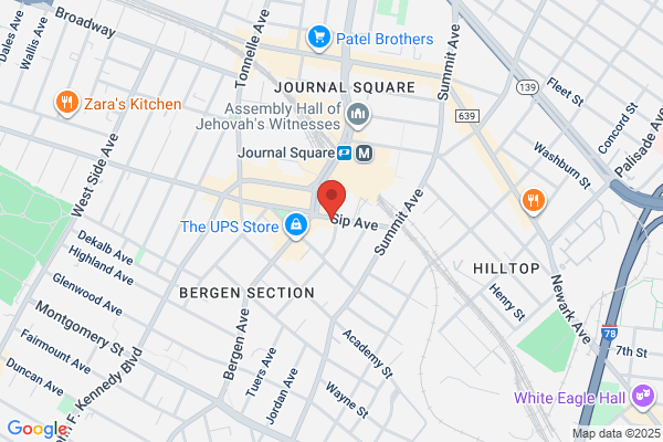 Joel Silberman,Llc