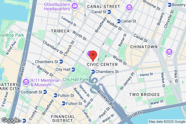 Stahl Gasiorowski Criminal Defense Lawyers