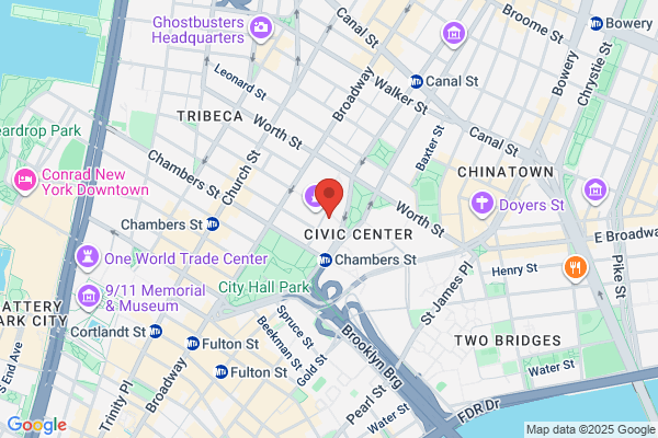 The Law Office of Crotty and Saland
