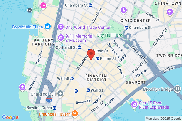 Krause & Glassmith, LLP