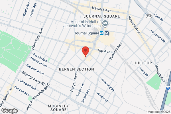 Sarofiem & Antoun, LLC