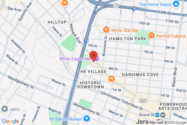2 24 Hour Emergency Locksmith