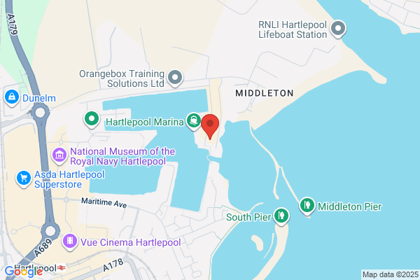 24 Hour Locks and Gates
