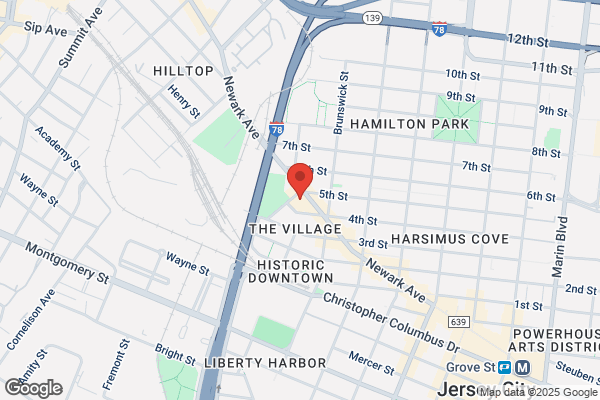 Local Locksmith