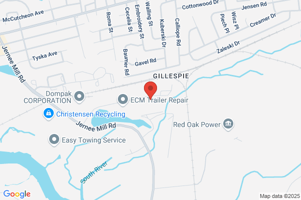 Philben Litho Supply Co Inc