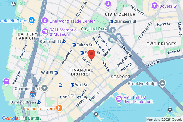 FedEx Office Print & Ship Center