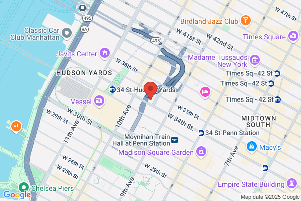 Westlake Cleaners & Launderers