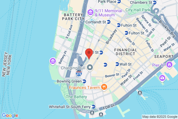 SimpSocial LLC