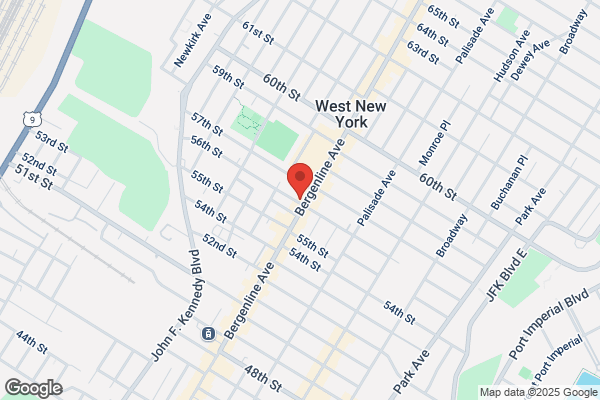 Tae Kuek Tae Kwon DO Centers