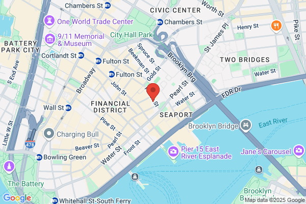 Canna HG Cannabis Consulting