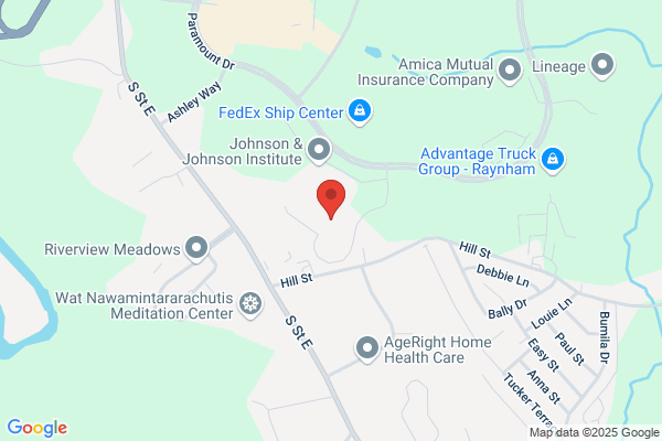 Depuy Orthapedics Inc