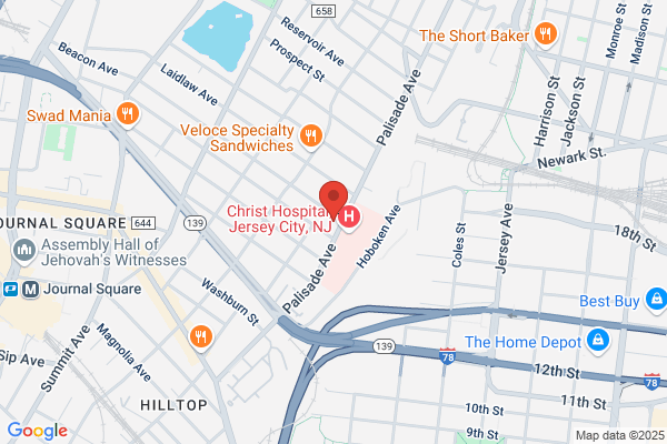 Pintos Medical & Surgical Pharmacy
