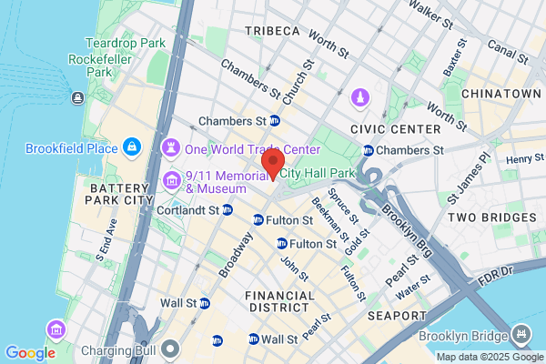 Downtown Somatic Therapy