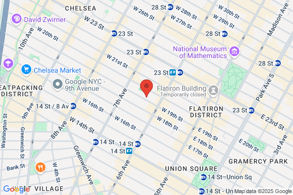 New York Piano Center Inc
