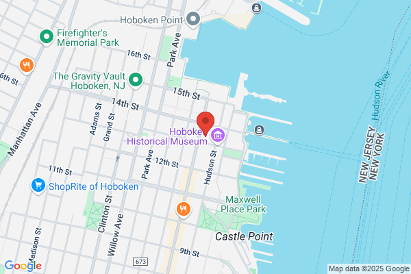 Bayonne Community News
