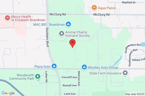 Canfield Prntng Co