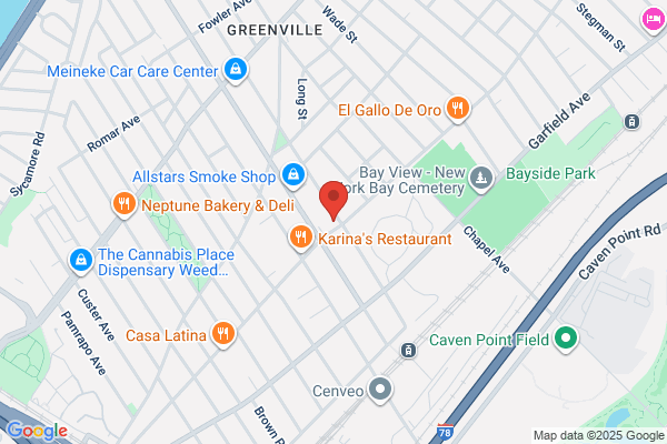 Peckman's Pharmacy & Liquors