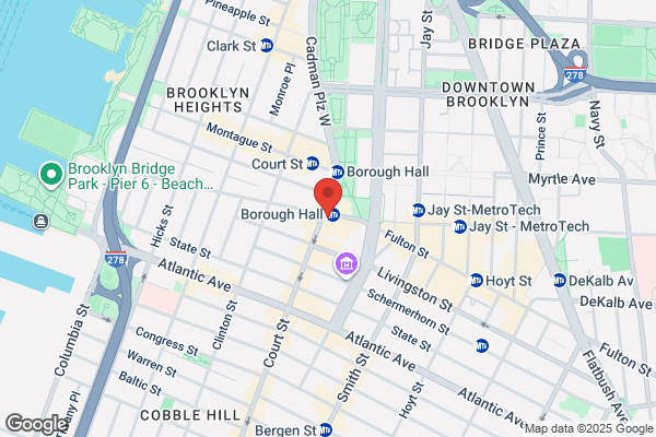 Artlook New York City Hall Wedding Photographer
