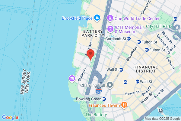 Azia Be Photography