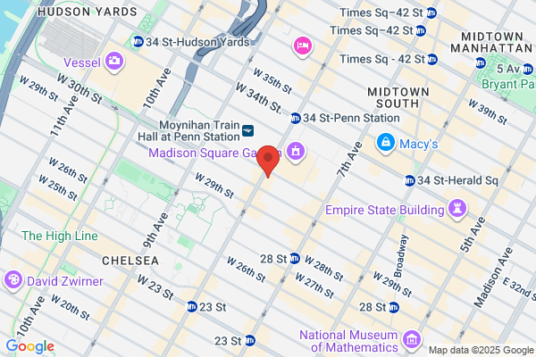IMP Plumbing & Heating