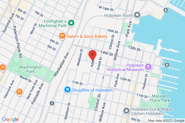 Richie D Drain Cleaning LLC