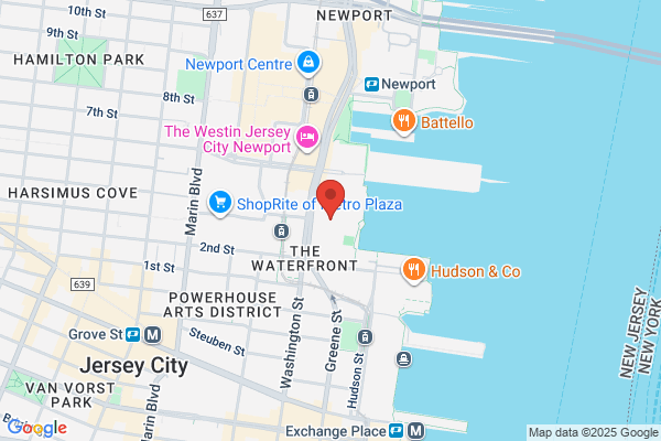 Avalon Realty