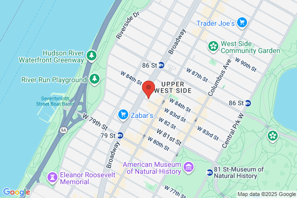Bromley Condominium the