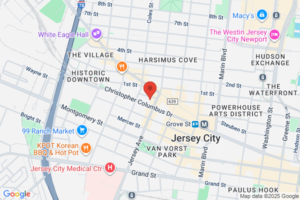 Cedot Realty Corporation
