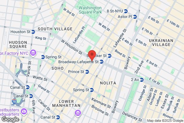 Chris Palminteri & Louisa Gillen| The SIMPLE Real Estate Co.