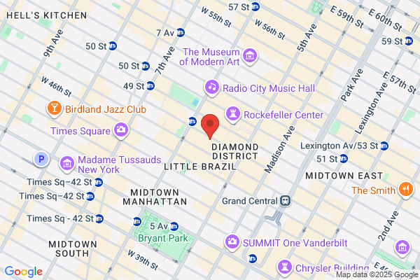Elo Group Llc