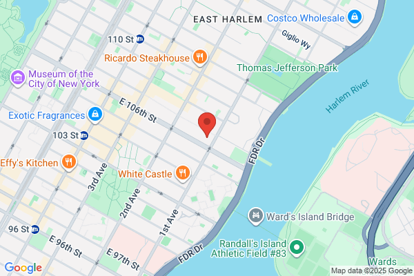 Franklin Plaza Apartments Inc