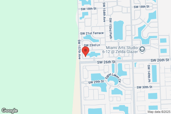 Homeland-Emmanuel Realty