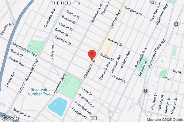 Levinsohn Charles L Real Estate