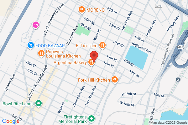 Peking House Restaurant