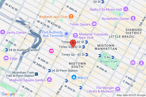Capstone Voice & Data Inc