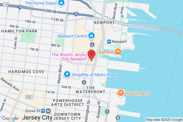 Encore Travel Inc