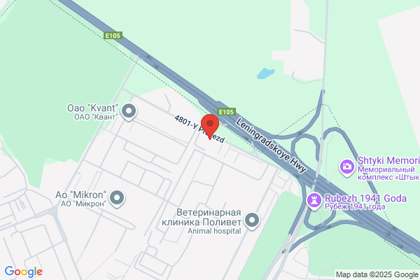 Site 59