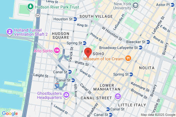 Bill Gurian Academic Tutoring & Test Preparation Service