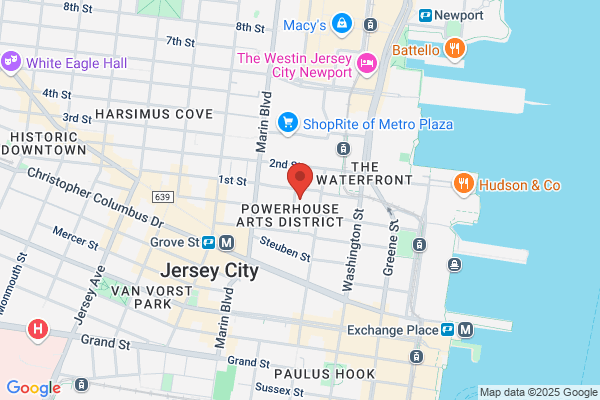 JEI Learning Center
