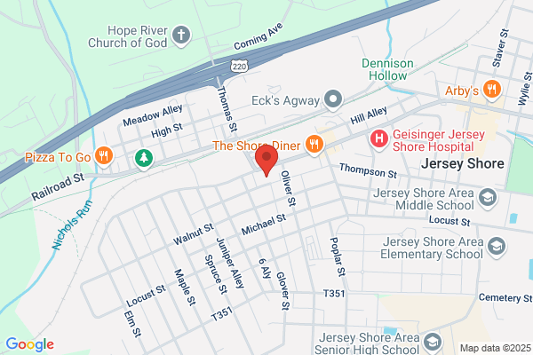 LibertyX Bitcoin ATM