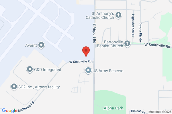 Limestone Township, Supervisors