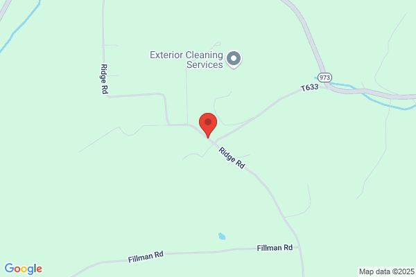 Watson Township