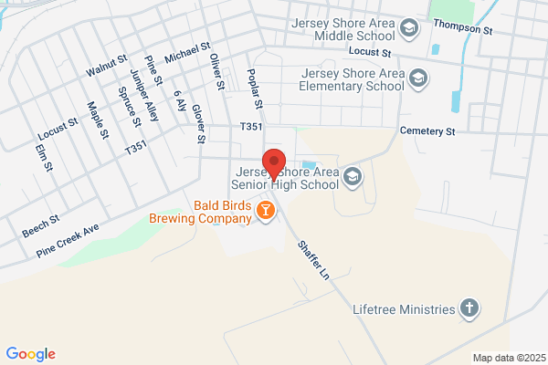 Show Case Auto Repair
