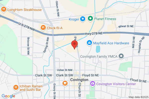 Dhanjal Chiropractic & Wellness
