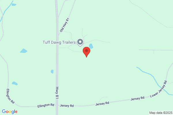Southeastern Temporary Storage Inc